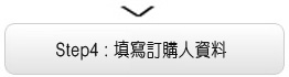 Step4:填寫訂購人資料