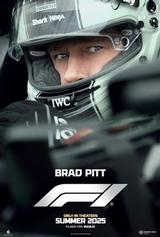 F1®