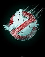 GHOSTBUSTERS：冰天凍地