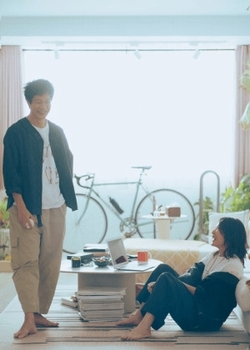 我們意外的勇氣