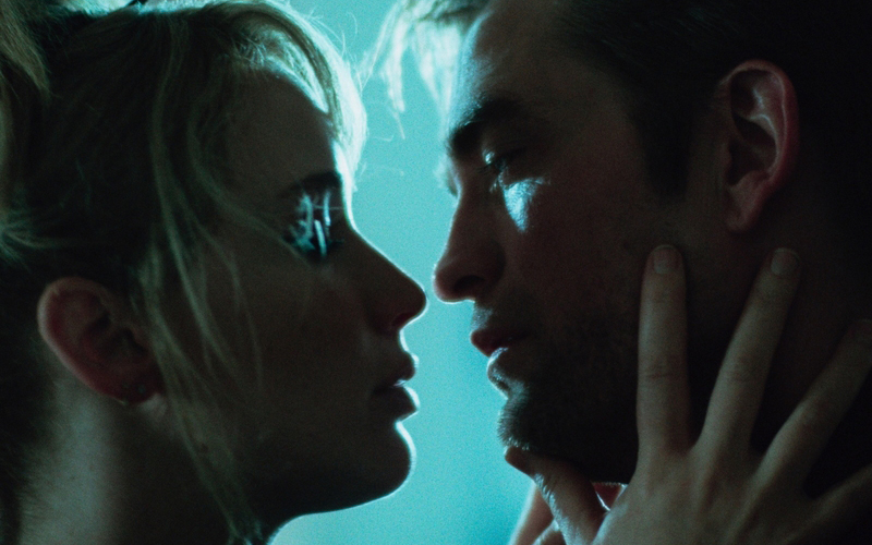 《去死吧，親愛的》