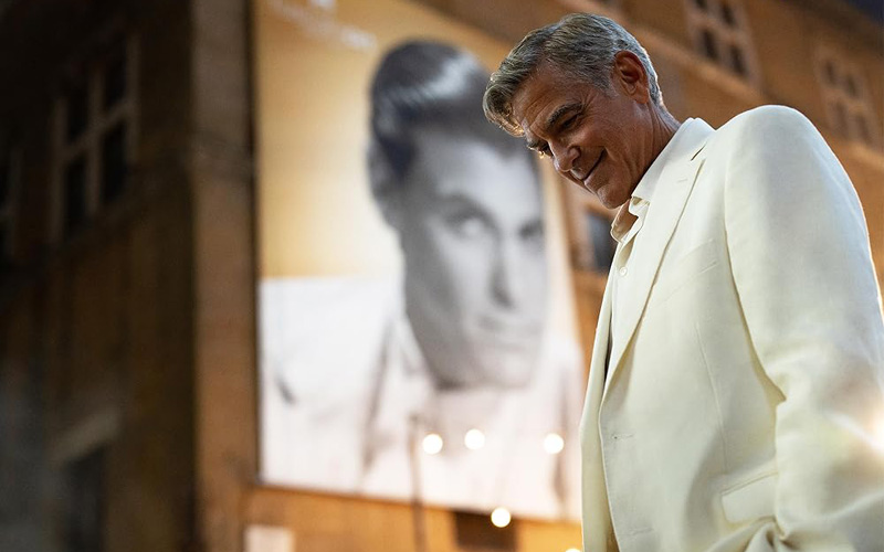 《影星傑凱利》