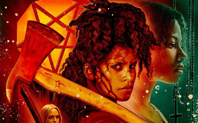 《他們要殺你》