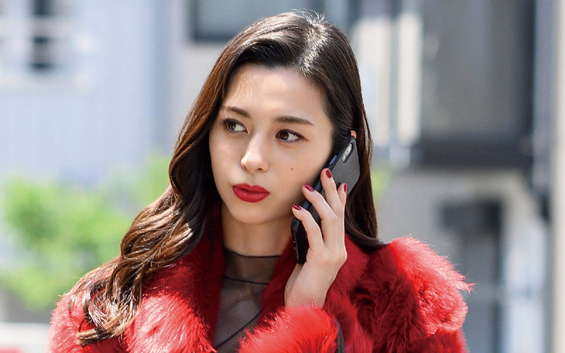《#我要說出真相》