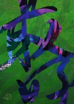 2025台北金馬影展