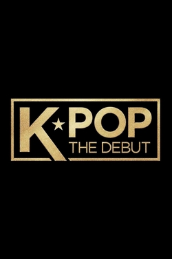 K-POP:星夢 初登場